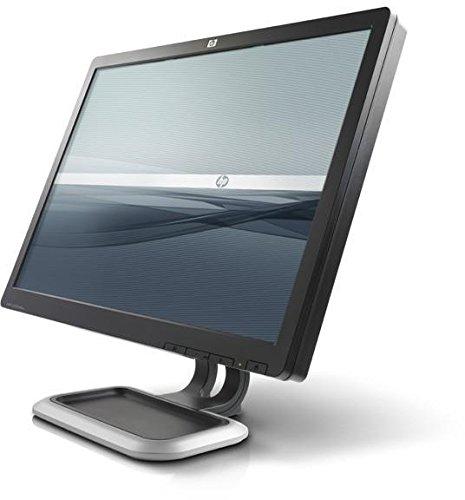HP HP L2208w 22-inch Widescreen LCD Monitor (Renewed)