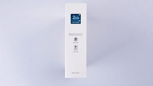 SONOFF SONOFF iHost Smart Home Hub, 2G Central Control Gateway, Private Local Server for Secure Home Automation, LAN&Zigbee Compatibility, Local Data Storage and Open API for Customization(RV1109 DDR4 2GB)