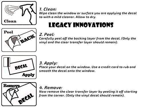 LLI I Brake for Brunettes Decal Vinyl Sticker|Cars Trucks Vans Walls Laptop| White |5.5 x 3 in|LLI410