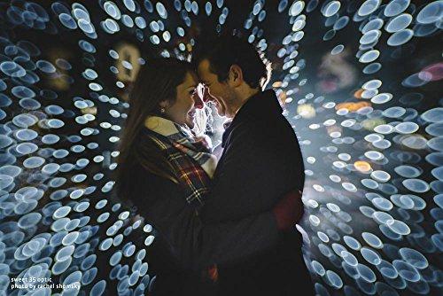 Lensbaby Lensbaby Composer Pro II with Sweet 35 Optic for Micro 4/3