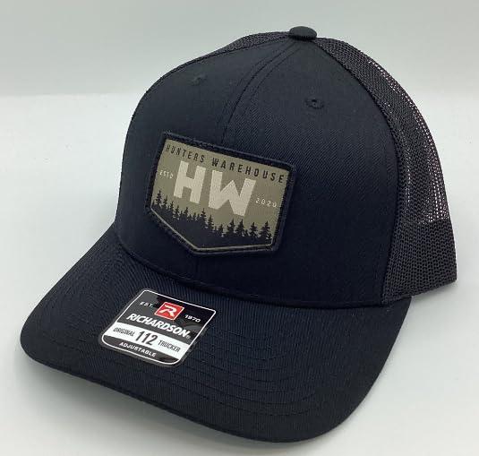 Cuddelink Cuddelink Cuddeback 1 Model L Series Cellular Unit Powered by Verizon or AT&T 4 Long Range IR Cameras L Series 5 16GB SD Cards 1 Hat New