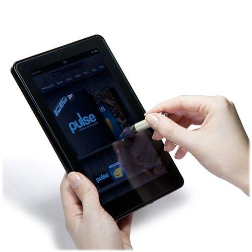 L-com CAUALAL-3M - USB Cable, USB Type A Plug, USB Type A Plug, 3 m, 10 ft, USB 2.0, Black (Pack of 2) (CAUALAL-3M)