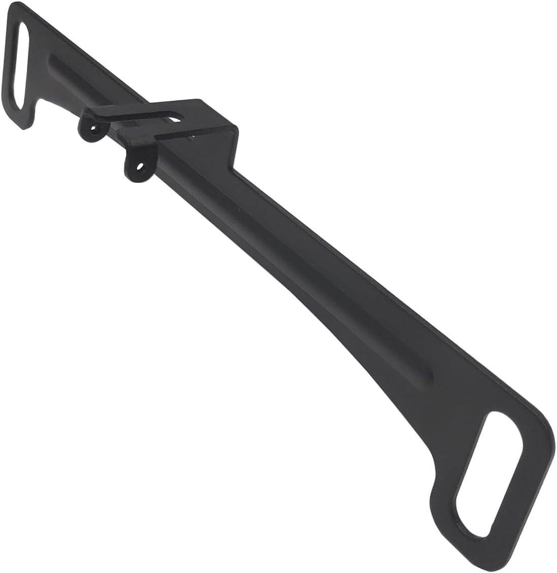 Kenwood KENWOOD DMX908S EXCELON 6.95 Inch LCD Touchscreen Digital Multimedia Receiver, Wireless Apple CarPlay and Android Auto, Double Din | Plus KENWOOD CMOS-240U Universal Backup Camera