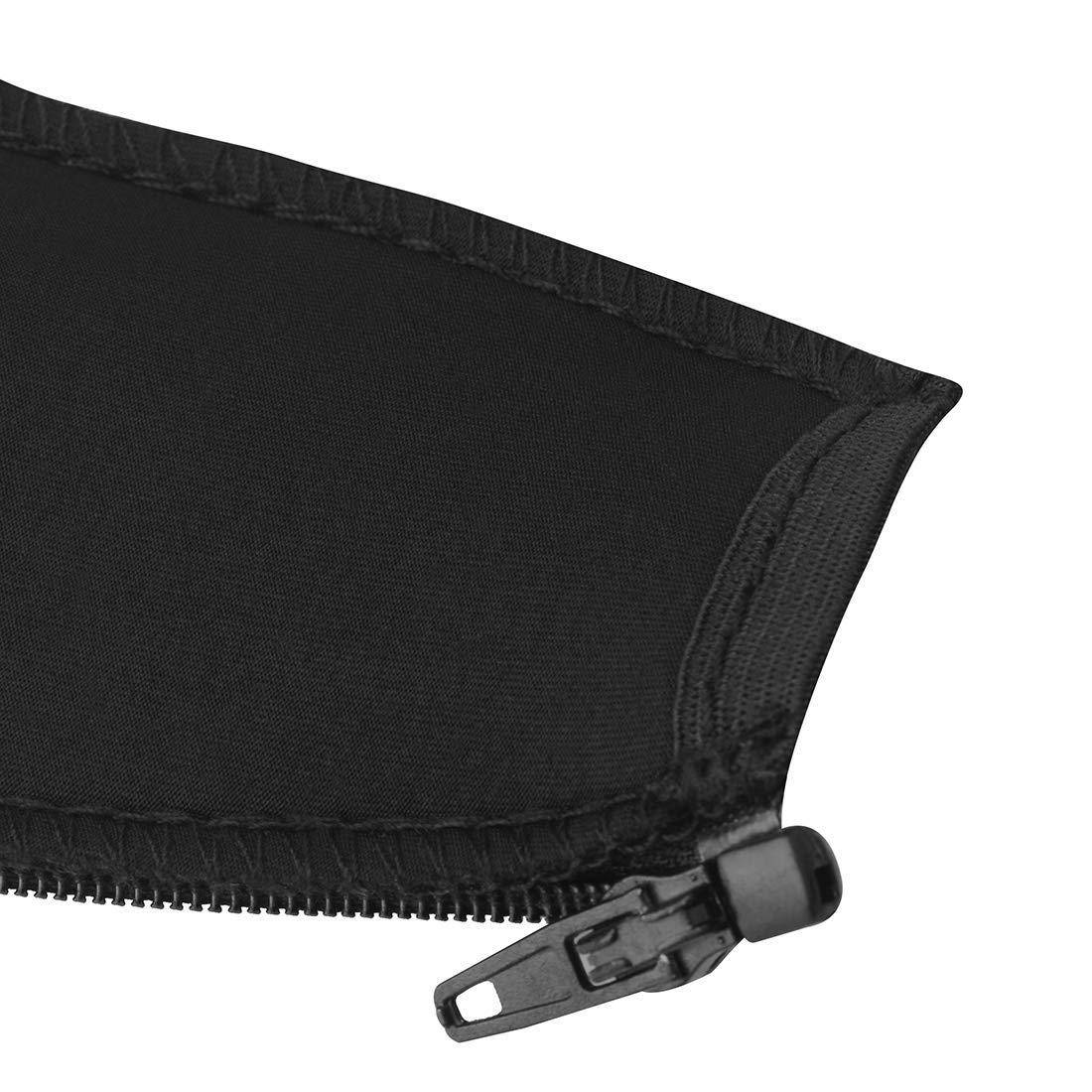 Mobile Spec MobileSpec MBS10111 Stereo Earbuds with a Flat Cord