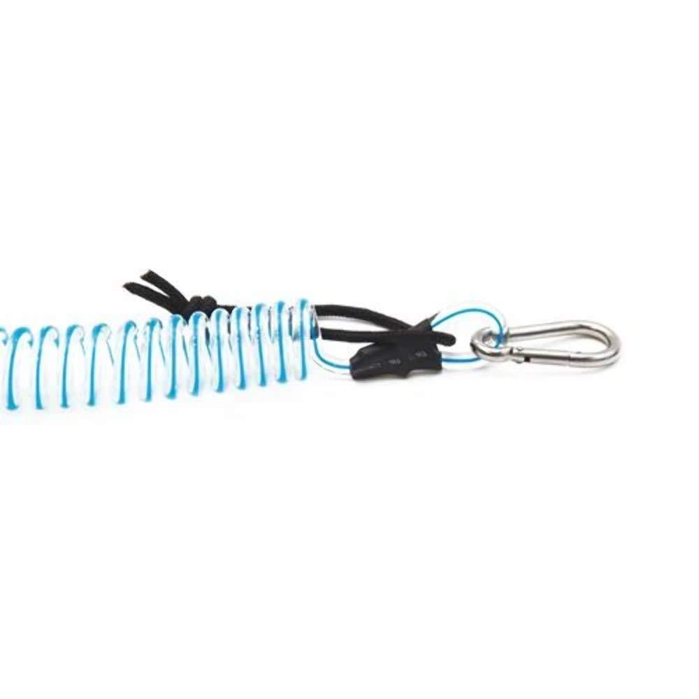 Moerman Moerman Connector Wrist Strap Safety Tether