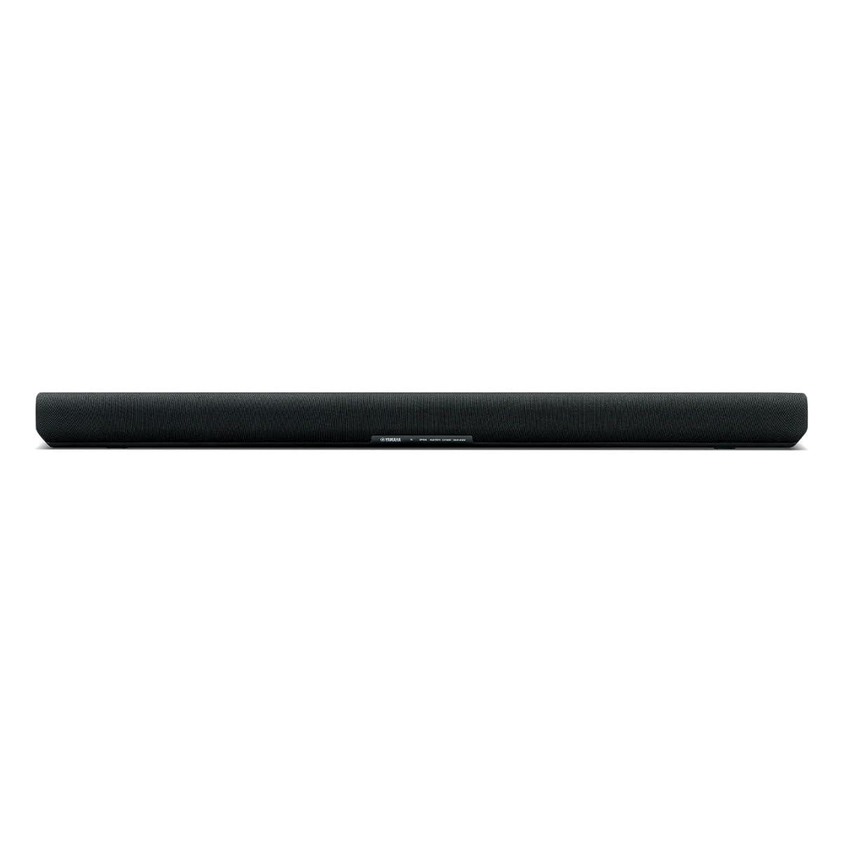 YAMAHA Yamaha SR-B30A Dolby Atmos Sound Bar with Built-in Subwoofers (Black)