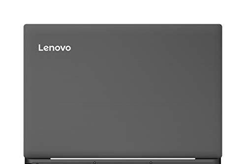 Lenovo Lenovo 81AX00BWUS 15.6" All-in-One Desktop