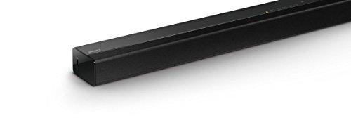 Sony Sony HT-CT80 Soundbar Home Speaker
