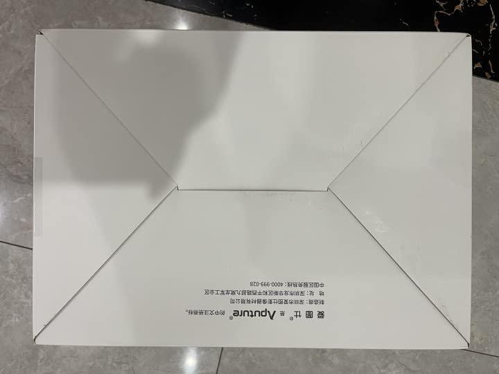 Aputure Aputure Amaran 100d S Bowens Mount LED Video Studio Light 100W 5600k Daylight with Bluetooth App Control for Interviews, Portrait Photography, Video Production