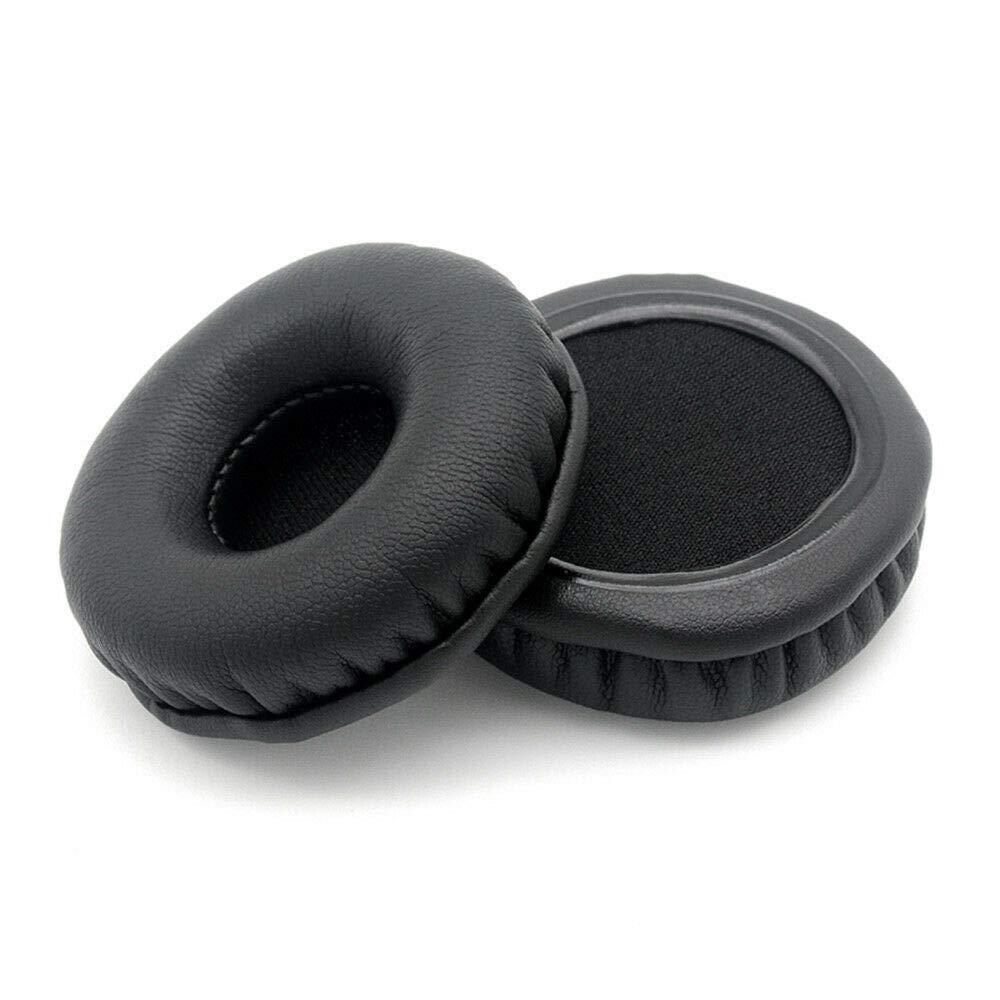 Condoah Replacement Parts Replacement Ear Pads Pillow for Sony MDR-XB650BT MDR XB650BT XB 650 BT Headphone