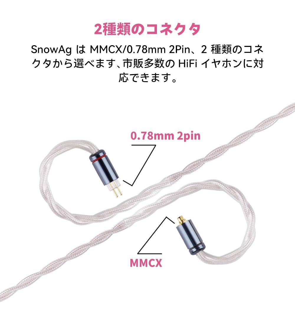 HP HP ScanJet Enterprise Flow N9120 Flatbed OCR Scanner (Renewed)