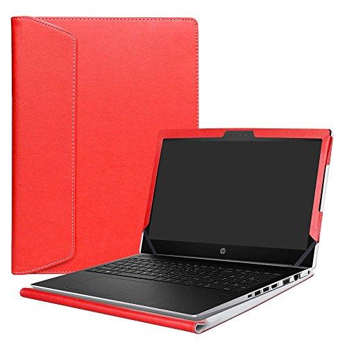 Hp probook 450 g5 protective cheap case