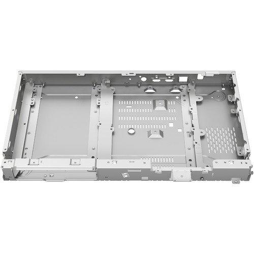 Dynastar Region Free 4K UHD Blu-ray Player Compatible with Sony UBP-X800M2 | Ultra HD 4K, 3D, WiFi, Dolby Vision, Bluetooth, Multi Region | Blu-ray A, B, C | DVD Regions 0-8 | Dynastar 6FT HDMI Bundle