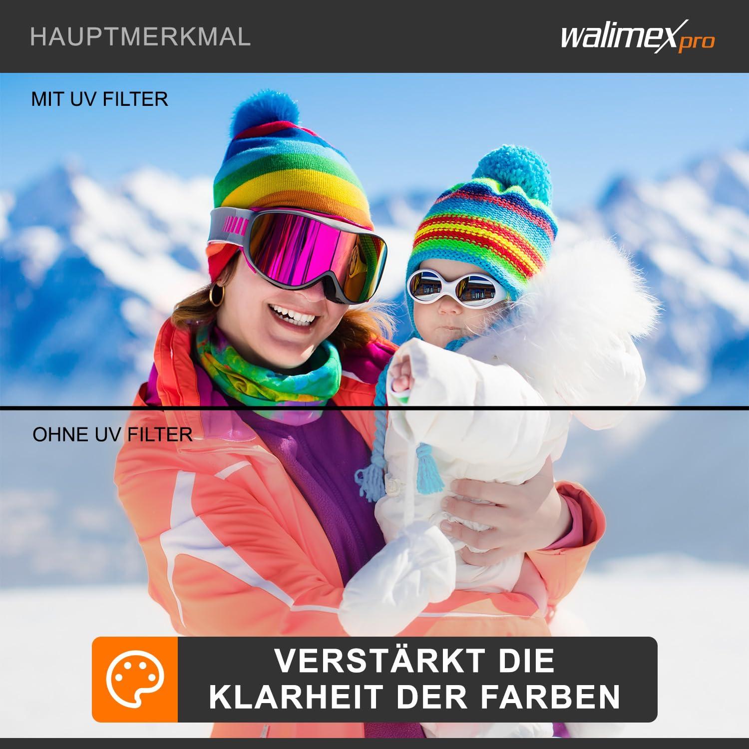 Eclectic E6000 Jewelry & Bead -1oz