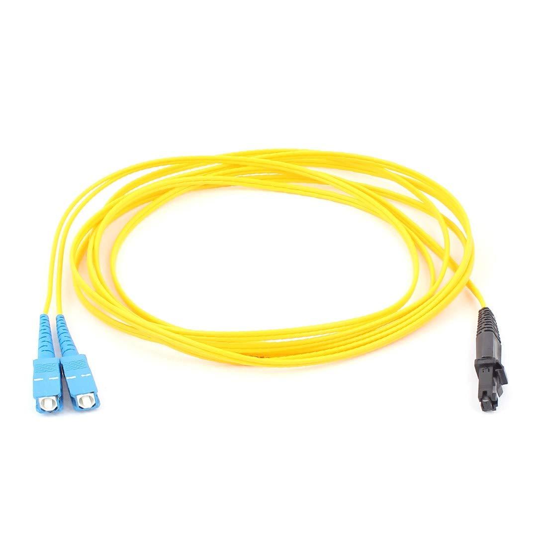 Radar Radar Dimax AS-6 195/55R15XL 89V BSW