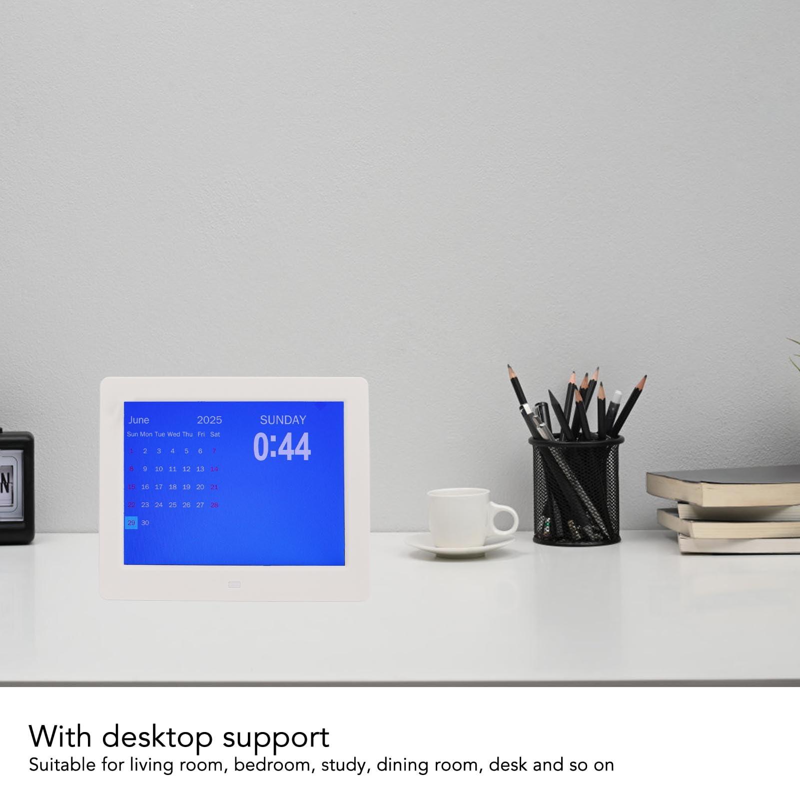 A-Tech A-Tech 32GB Kit (2x16GB) Memory RAM for Dell PowerEdge T410 - DDR3L 1600MHz PC3-12800 ECC Registered RDIMM 2Rx4 1.35V - Server