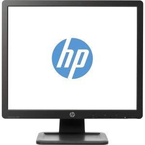 HP HP ProDisplay P19A - LED Monitor - 19" - Smart Buy (Renewed)