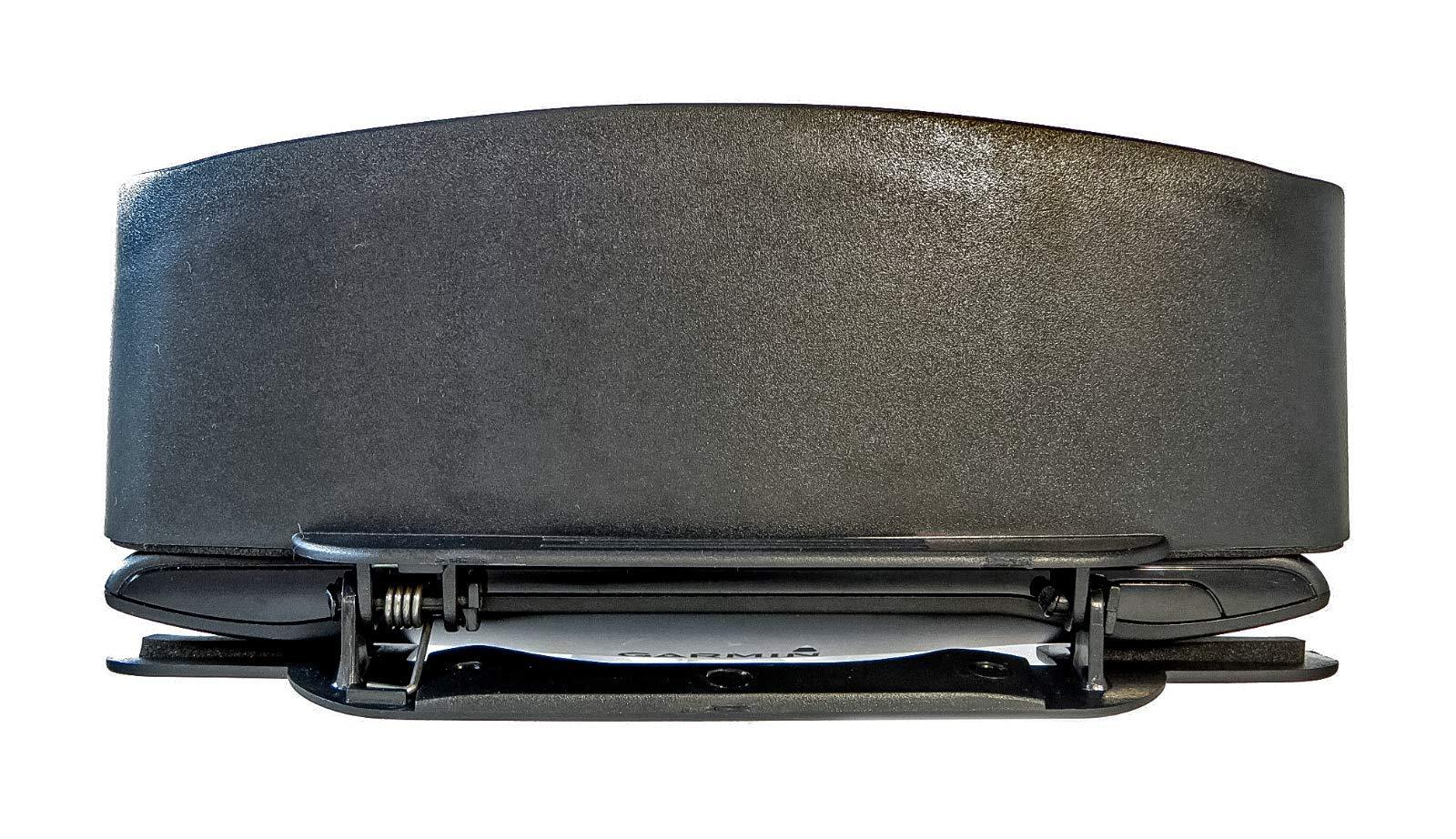 HP HP P3015N LaserJet Enterprise Printer (Renewed)