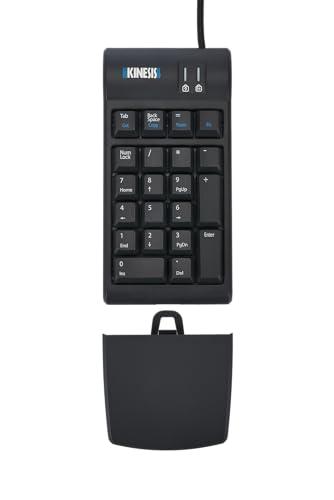 KINESIS KINESIS Freestyle2 Keypad for PC & Mac