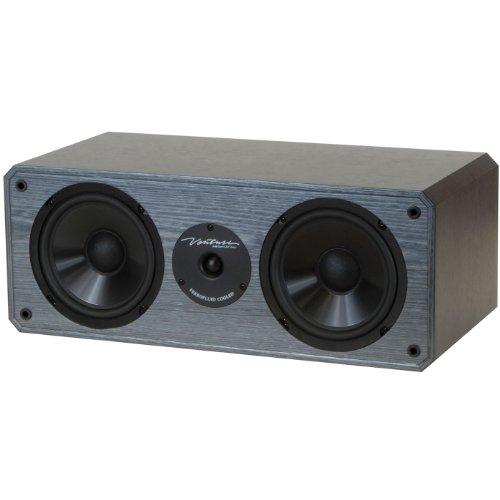 Jaybrake JAYBRAKE Bic Venturi Dv62clr-S 6.5 Center Channel Speaker