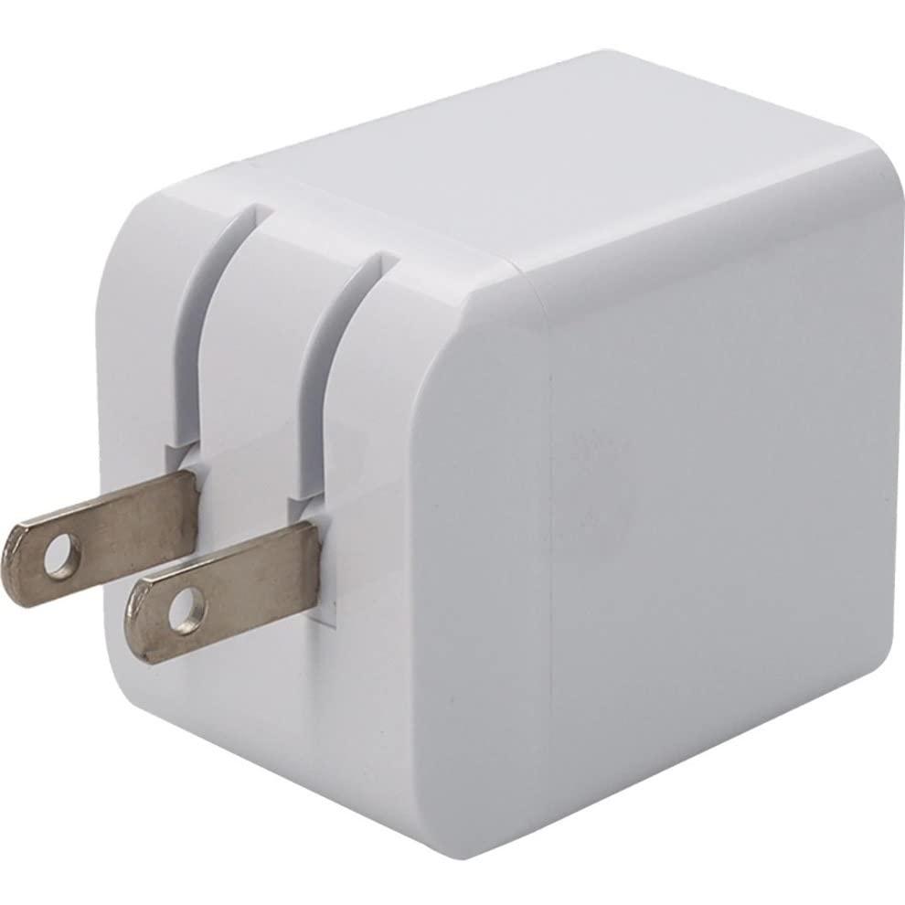 AddOn AddOn AC Adapter