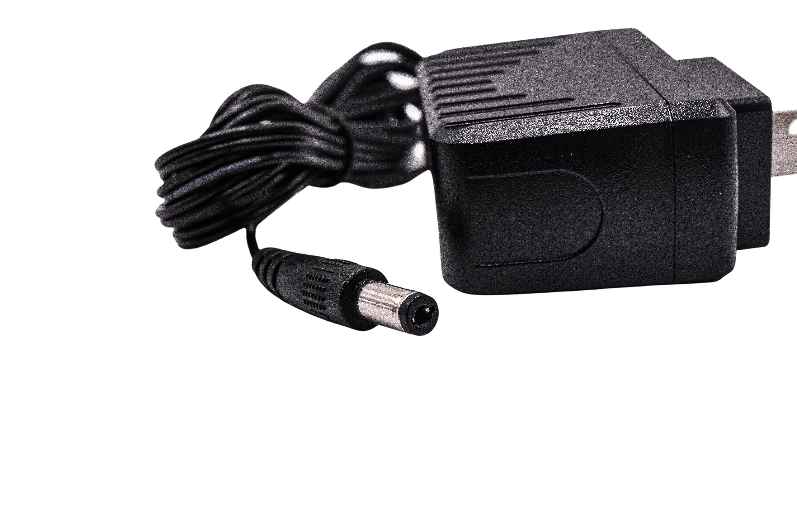 Facebook Portal TV from Facebook, Smart Video Calling on your TV with Alexa Built-in (UK Import)