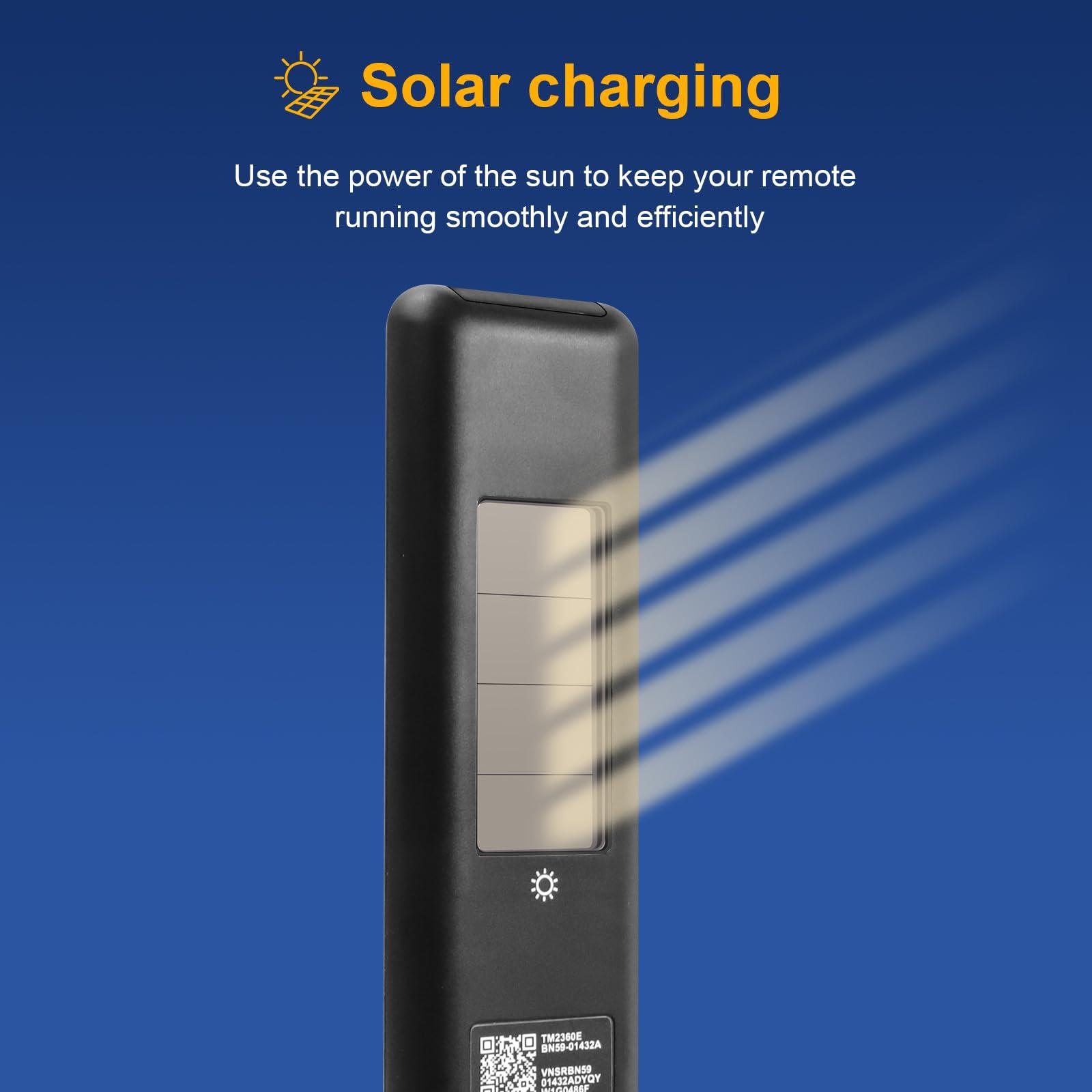 HP HP LED-Backlit LCD Monitor 42.5\" Black Pearl (1AA85A8#ABA)