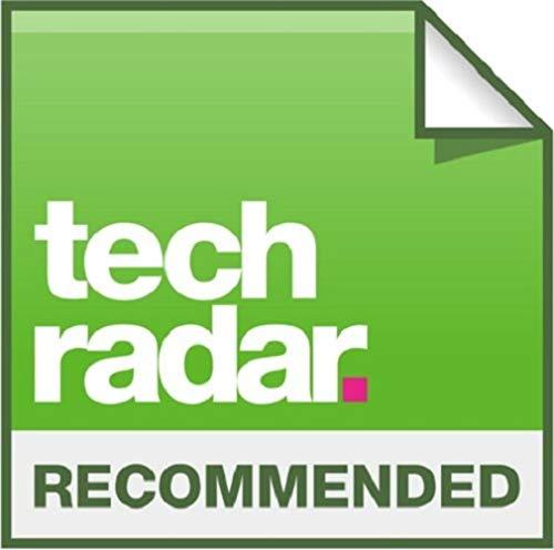 ASUS ASUS AC1900 WiFi Gaming Router (RT-AC68U) - Dual Band Gigabit Wireless Internet Router, Gaming & Streaming, AiMesh Compatible, Included Lifetime Internet Security, Adaptive QoS, Parental Control