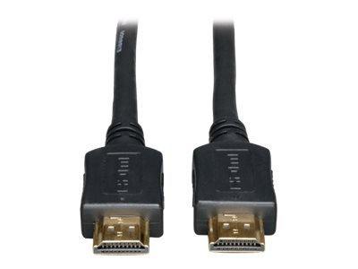Tripp Lite P568-100-HD HDMI Cable