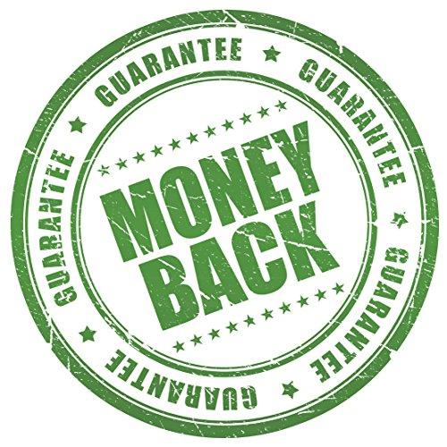 PCMD, LLC. PCMD, LLC. Projector Ceiling Mount Compatible with Epson PowerLite 1810p 1825 1830 1835 1850W 1870 1880 (4-Inch Extension)