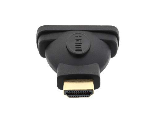 VividAV VividAV Video Adapters (DVI-HDMI)