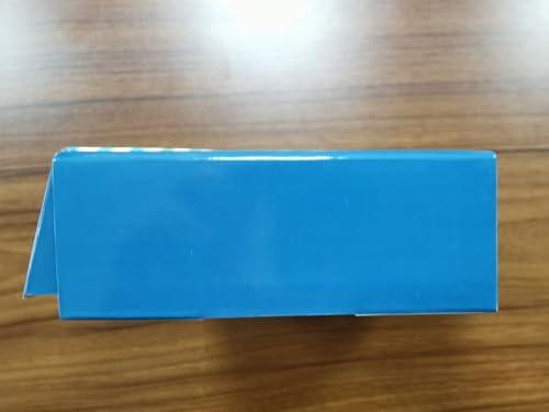 MYPIN Bluetooth Cassette Player with Headphone, Tape Player Bluetooth Output to Headphone/Speaker,Walkman Portable Cassette Tape Player 2 AA Battery or USB Power Supply, 3.5mm Headphone Jack