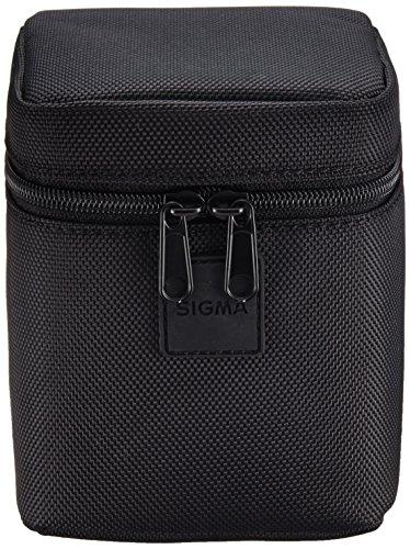 Sigma Sigma 10-20mm f/3.5 EX DC HSM ELD SLD Aspherical Super Wide Angle Lens for Nikon Digital SLR Cameras