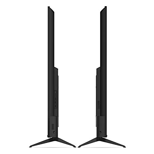 VIZIO VIZIO 70-Inch M-Series 4K QLED HDR Smart TV with Voice Remote, Dolby Vision, HDR10+, Alexa Compatibility, VRR with AMD FreeSync, M70Q6-J03, 2022 Model