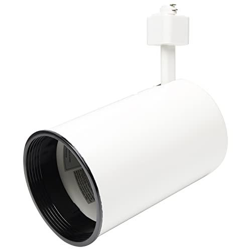 Nuvo Nuvo Lighting TK318 Track Kit, White