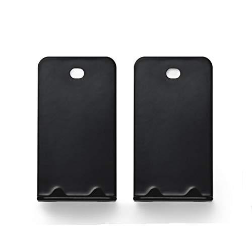 Bose Bose Wall Bracket Soundbar Wall Bracket Black (802171-0010)