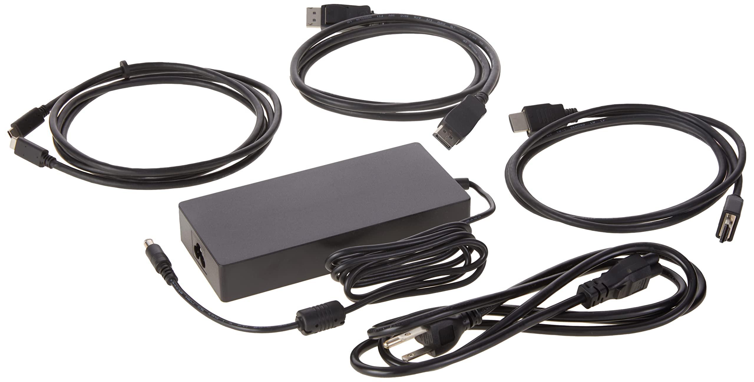 LG LG 34WP75C-B.AUS 34" Curved UltraWide QHD HDR 10 160Hz USB Type-C Monitor with AMD FreeSync Premium Pro (65W Power Delivery), Black