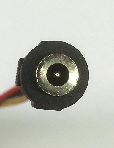 Sound Storm Laboratories Soundstorm Laboratories SDVD180T Car DVD Player