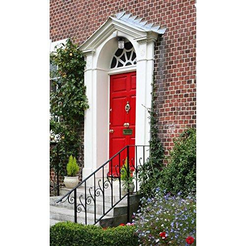 Westinghouse Lighting Westinghouse 6691900 One-Light Jelly Jar Porch-Light, Matte Black