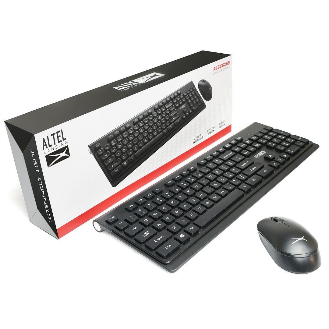 Lenovo Lenovo Desktop Computer with Dual Monitors, Intel Core i5 6500 3.2GHz, 16GB RAM, 256GB SSD, 2TB HDD, AC7260 WiFi Bluetooth,DVD-RW,Wireless Keyboard Mouse,Windows 10 Pro (Renewed)