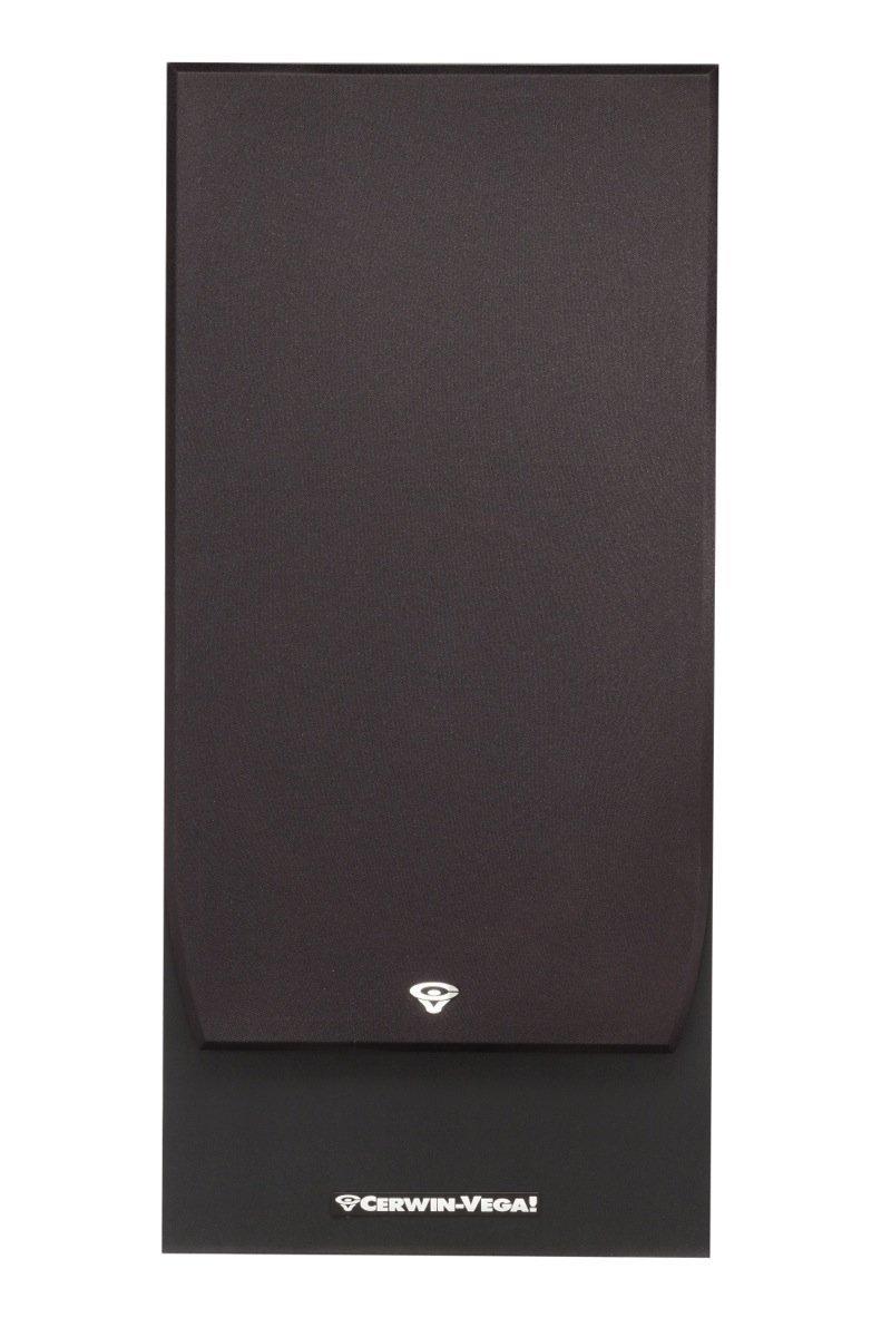 Cerwin-Vega Cerwin-Vega SL-15 15\" 3-Way Floor Tower Speaker