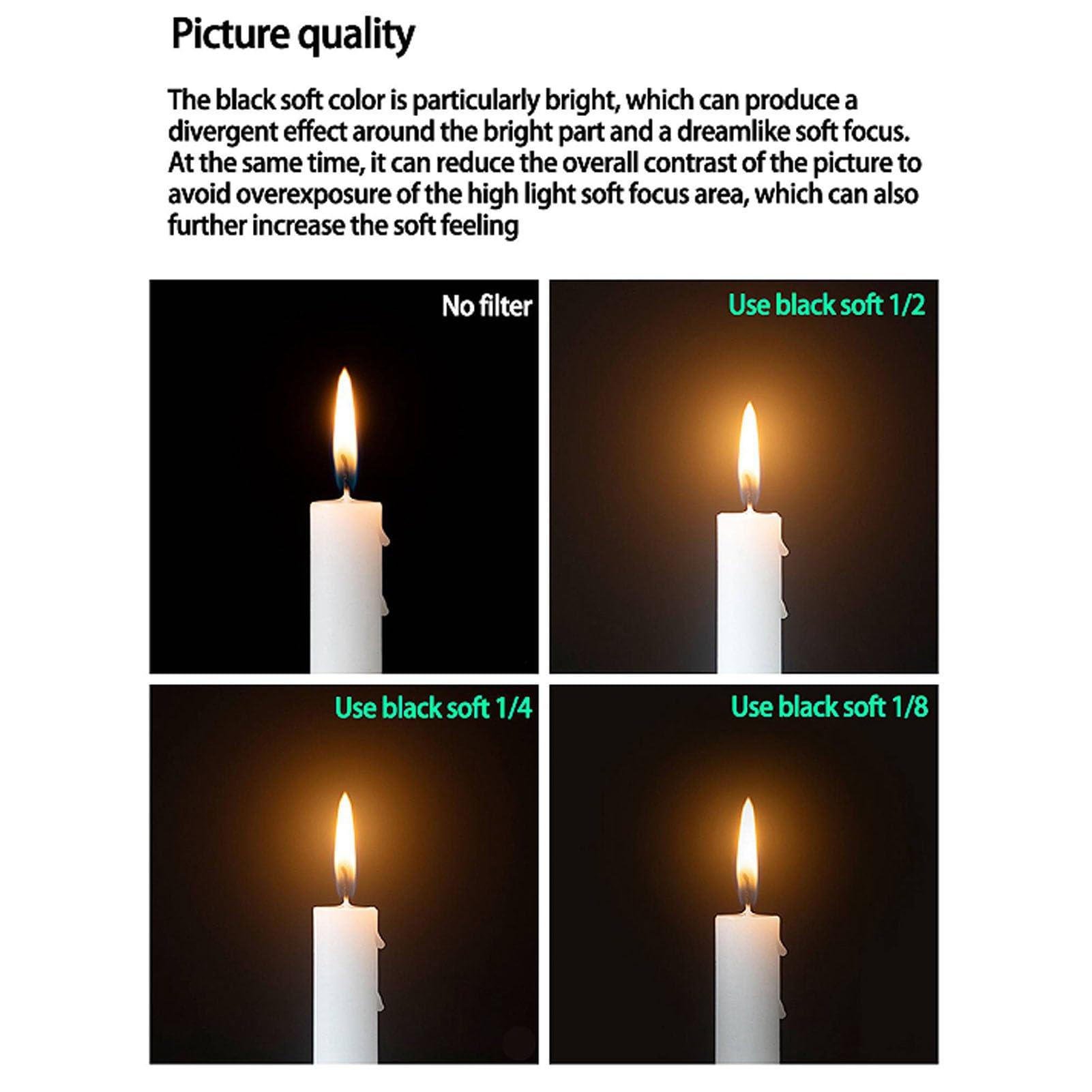 Cisco Cisco WS-C3850-12XS-E Catalyst 3850 12-Port GE SFP+ Switch (Renewed)