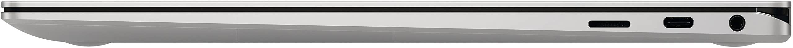 Samsung Samsung Galaxy Book2 Pro 360 2-in-1 Laptop For Creator, Photographer, Designer (15.6" FHD Touchscreen, Intel Core i7-1260P, 16GB RAM, 2TB SSD, Pen) Backlit, Fingerprint, IST Hub, Win 11 Home, NP950QED