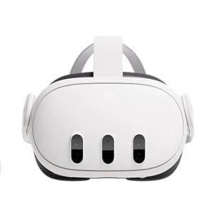 QiQiQiaQia for Meta Quest 2 Charger USB-C Charging Compatible with Oculus Quest 2/Quest 2 Pro Headset Quest 3