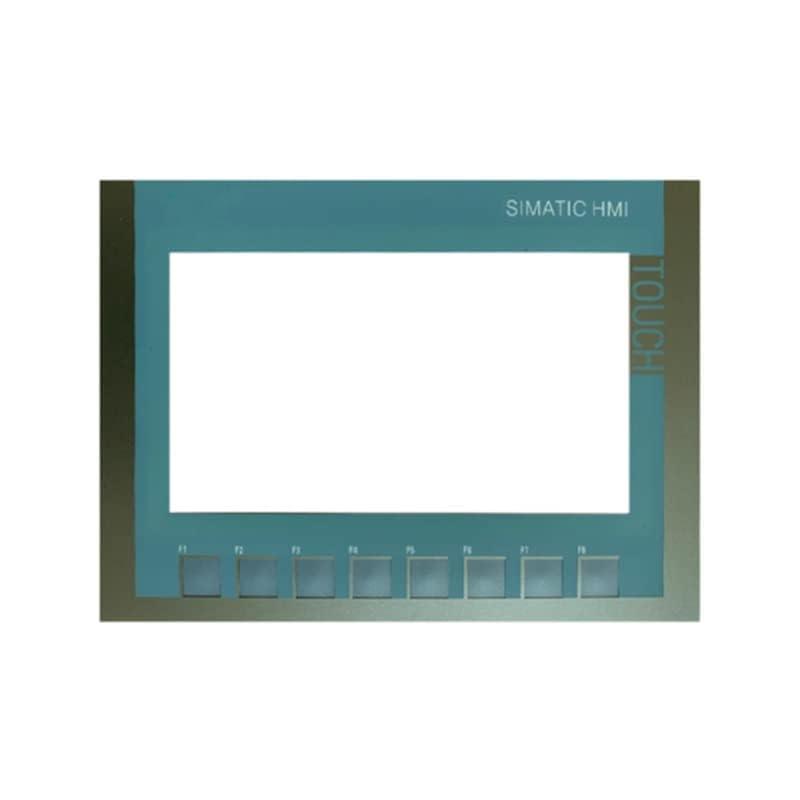 FORKIS New KTP 700 6AV2123-2GB03-0AX0 Key Film