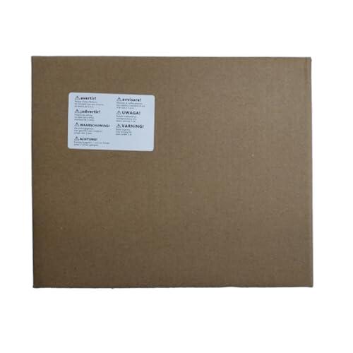 WEPARTICULAR Wireless Carplay Android Auto Car Stereo Compatible for Fiat 500 2016-2019 2Din 7'' Touch Screen 2+32G Android Car Radio Multimedia Player with RDS FM Mirror Link GPS WiFi BT DVR