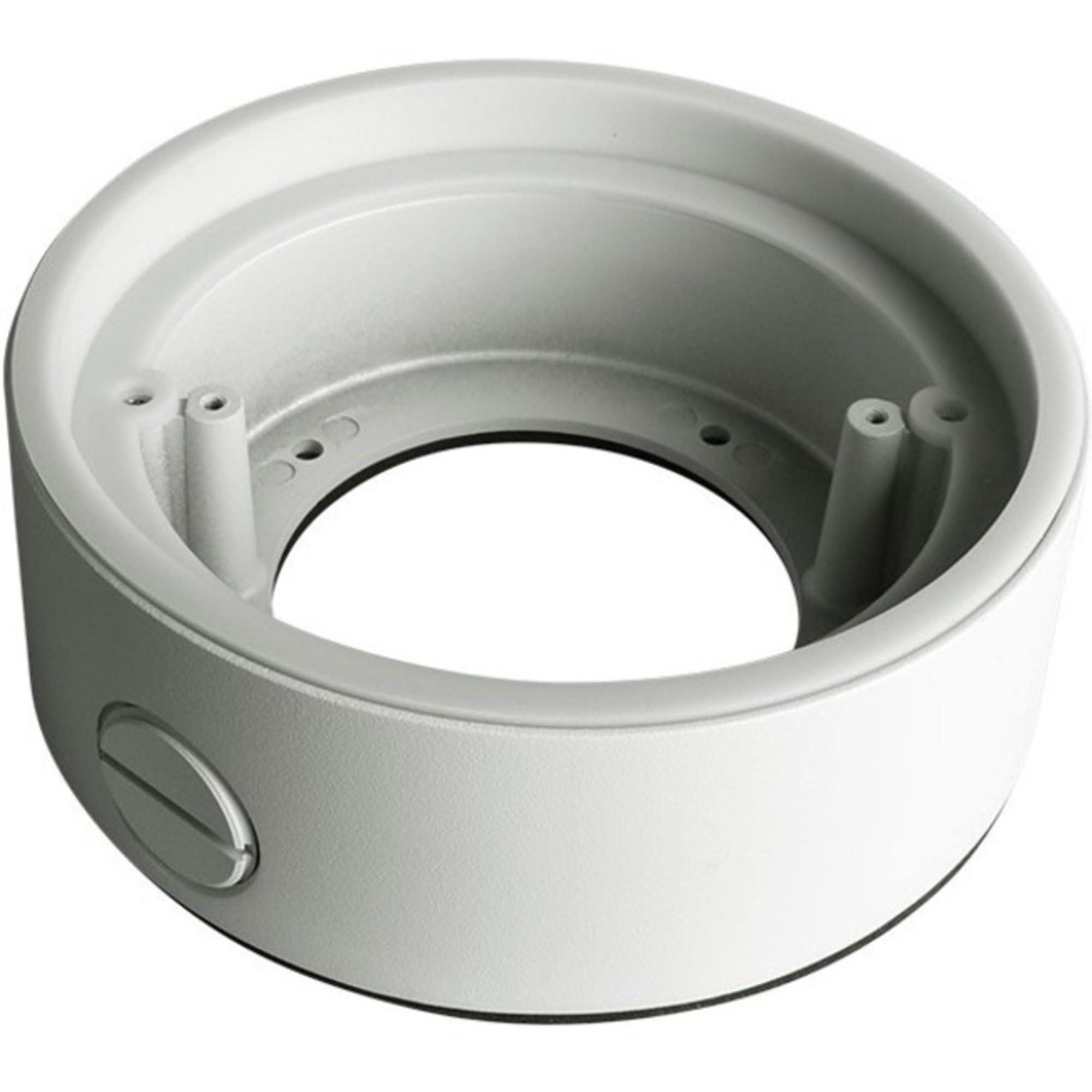 Digital Watchdog Digital Watchdog (DWC-VFJUNCW) Junction Box for MVC