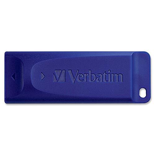 Verbatim Verbatim Classic USB Flash Drive