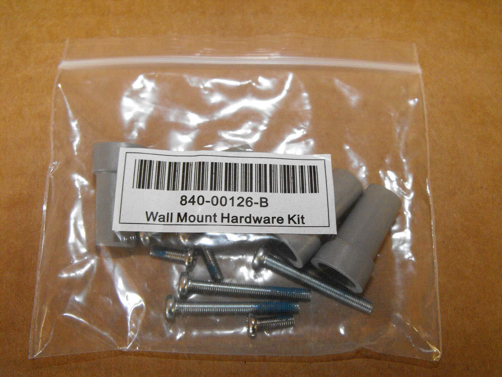 FORTINET Meru Networks AP832i Dual Radio Wireless Access Point