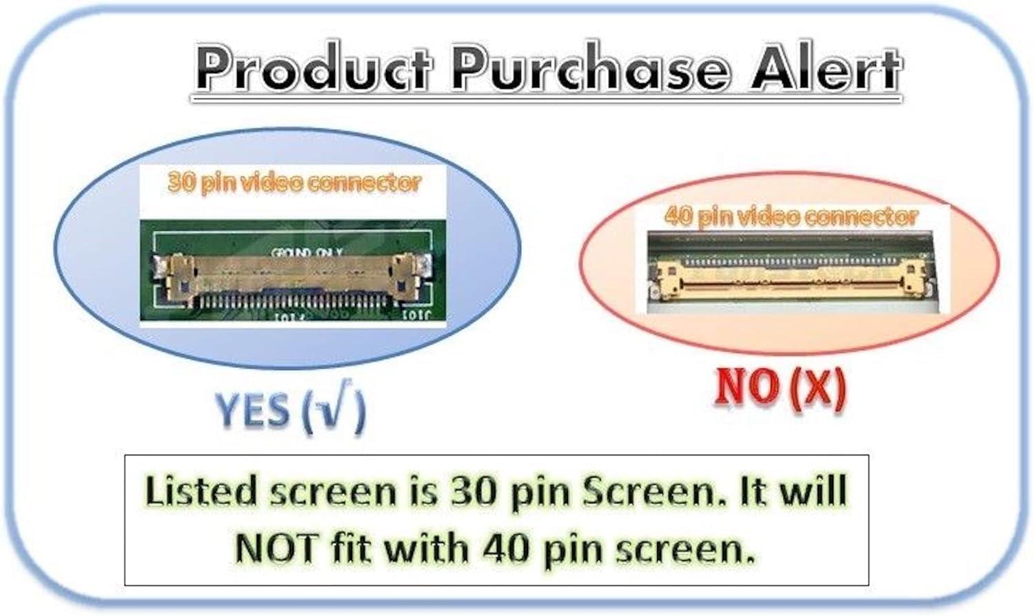MANHATTAN MANHATTAN Bluetooth USB Powered 2.1 Stereo Speaker System - with Subwoofer and 2 Small Satellite Speakers, 3 Audio Connection Modes - for Computer, PC, Laptop, Desktop - 3 Yr Mfg Warranty - 167345